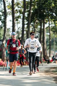 BIB: 
                            <button type="button" onclick="openModal(27503342)" class="btn btn-primary btn-sm float-right btn-popup" data-toggle="modal" data-target=".modal-high-quality">
                        <i class="fas fa-shopping-cart"></i> Add to Cart
                    </button>
                                            <button type="button" onclick="isThisMe(27503342, true)" class="btn btn-success btn-sm float-right btn-popup btn-isme hidden" data-toggle="tooltip" data-placement="bottom" title="นี่คือรูปของคุณใช่ไหม คลิกที่นี่เพื่อเอาเข้าอัลบั้ม">
                        <i class="fas fa-plus"></i> Add to album
                    </button>
                    <button type="button" onclick="isThisMe(27503342, false)" class="btn btn-warning btn-sm float-right btn-popup btn-isnotme hidden">
                        <i class="fas fa-ban"></i> Remove from album
                    </button>